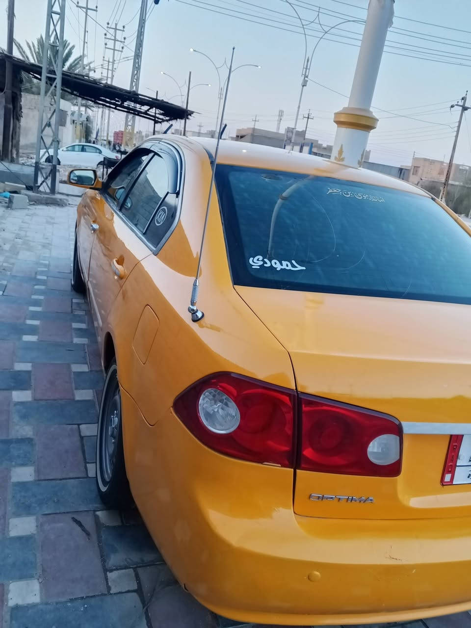 مديل 8 جاهزه وجديده بيها قماره مبدله لا مكلوبه ولا متجايه سعر 70 مكاني ناصريه قضاء الفهود شراي ينتصل ***********
