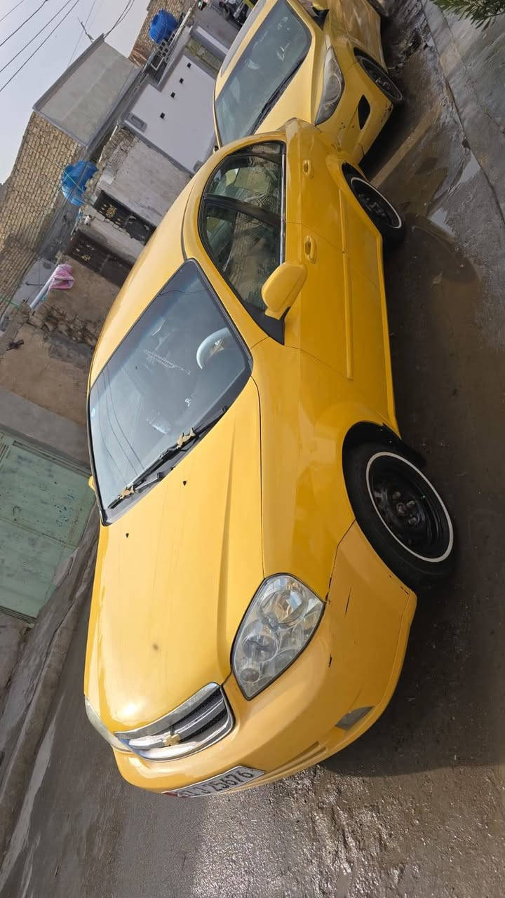 سلام عليكم شباب عندي اوبترا موديل 2010 شركه العامه السياره  جاهزه من كل شي مصفره هيئه وغرامات سنويه جديده ارقم جديده رقم بغداد هزه جديده السياره بسمي وشرط التحويل كير محرك 1600 المرغوب تبريد صدر امامي وخلفي مكفول السياره مدوشمه تخبل شاشه كامره السياره تخبل دواخلها ما متعبها مرتبه على ايدي طالب جامعي ما متعبها تحكم جام كهرباء السياره جاهزه من كل شي ابيع صبغ احزام سعر 73 بيها مجال جداً بسيط مكاني بغداد حي اور سبع اقصور


**إذا كنت صاحب هذا الإعلان وتريد حذفه لأي سبب، رجاءا أرسل رسالة إلى الدعم الفني**