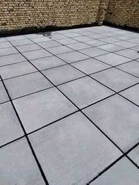 مطلوب خلفه شتايكر بغداد الحرية تصل على رقم 07804397157