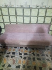 كنب • سعر مناسب • بغداد البلديات