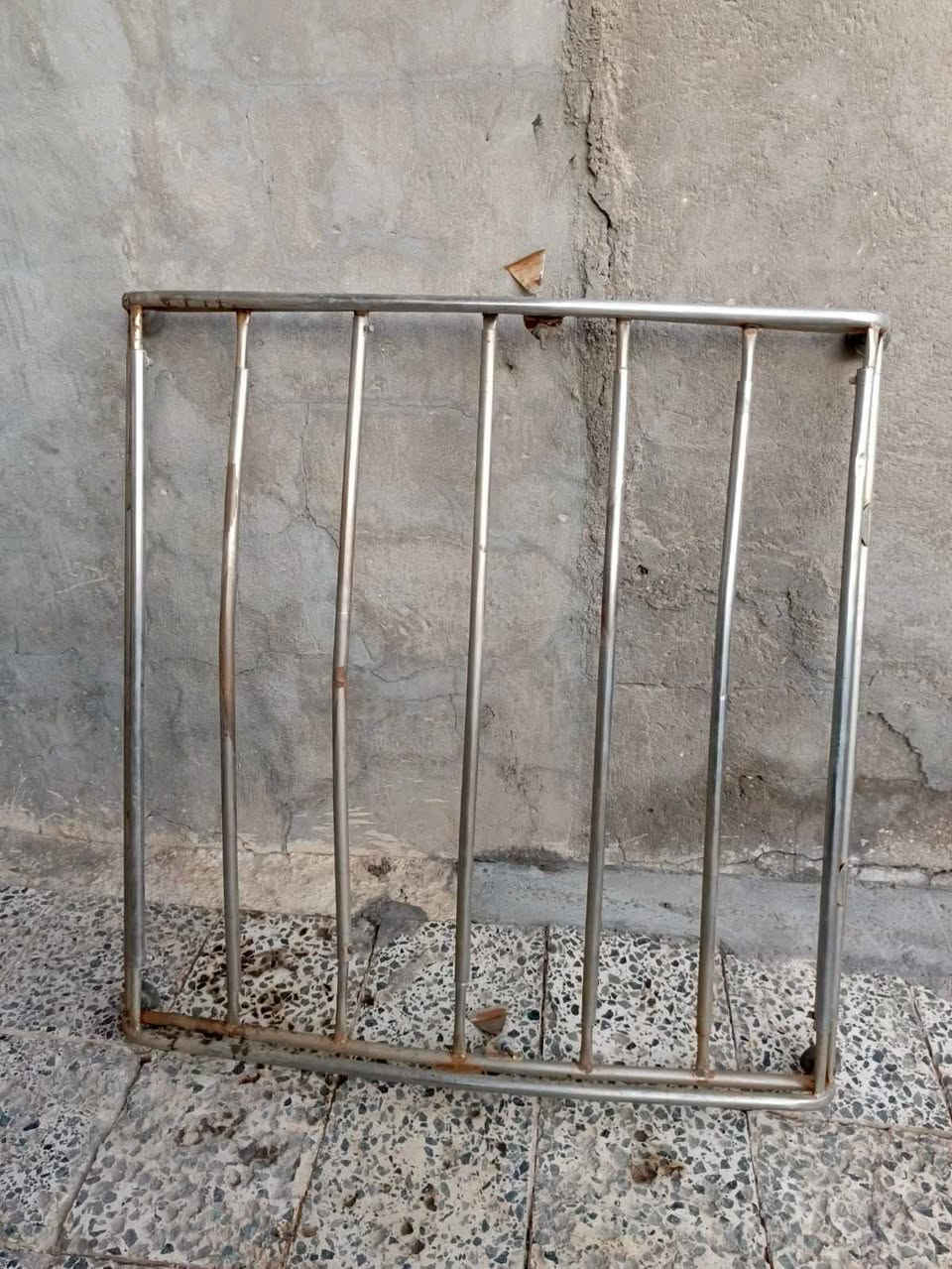 بك لايت ومازدات كورله 16 وسوبايه جوكر *********** كربلاء, العراق
