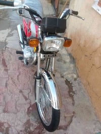 للبيع موديل 25   سعر  مليون قفل   عنوان ميسان حي الحسين الجديد   رقم ه...