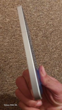 ميزو ٢٠ فلاكشب • سناب دراجون ٨ جين ٢ • ٢٥٦/١٢