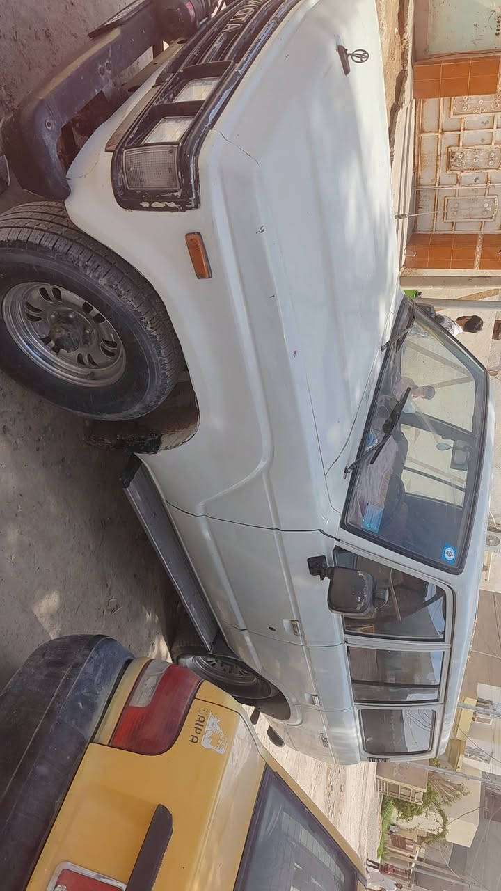 لاندكروز موديل 85 تبريد ثلج بسمي كير محرك شرط مزود ونج سحب 3ط  العنوان سامراء مرواس حسب القناعة ***********
