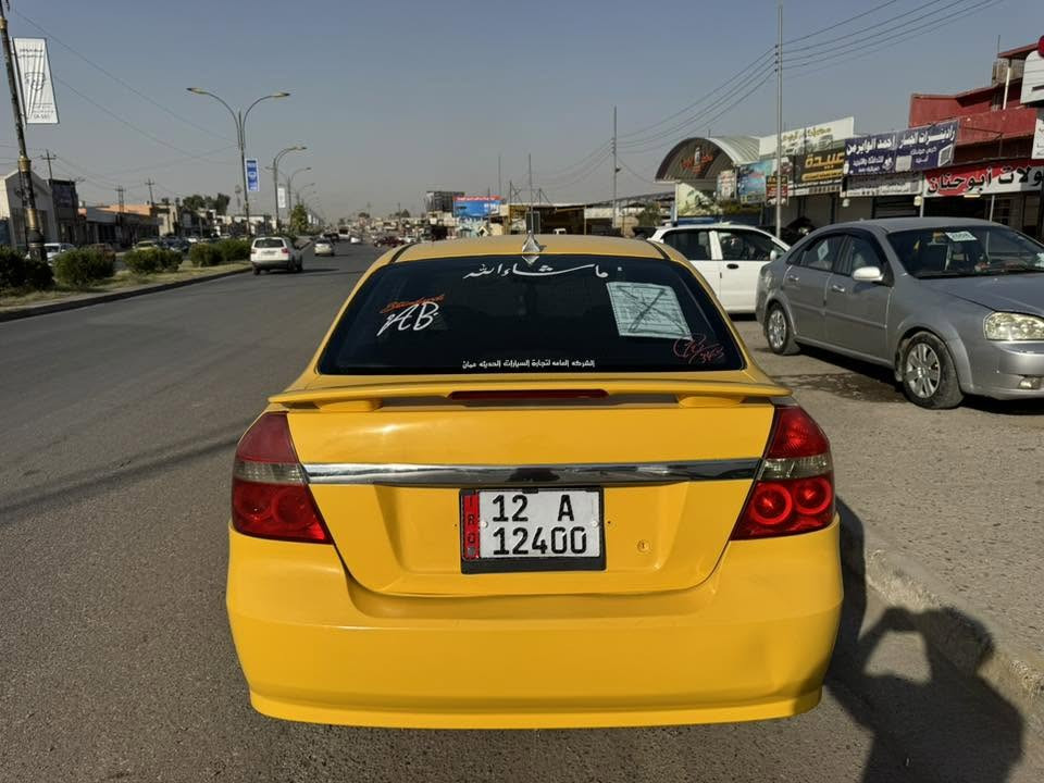 السلامو. عليكم افيوو البيع موديل 8السياره بدون ضرر ذكرلك كلشي بل فيدو. كابون ابها هيه غرمات صفر شرط التحويل مكاني موصل السعر 60 وبها مجال السياره كير عادي وهذا رقمي  ((***********)). ((***********))
