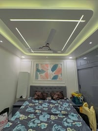 الاناقه للديكورات                                                     ...