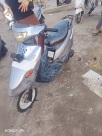 جمال • للبيع