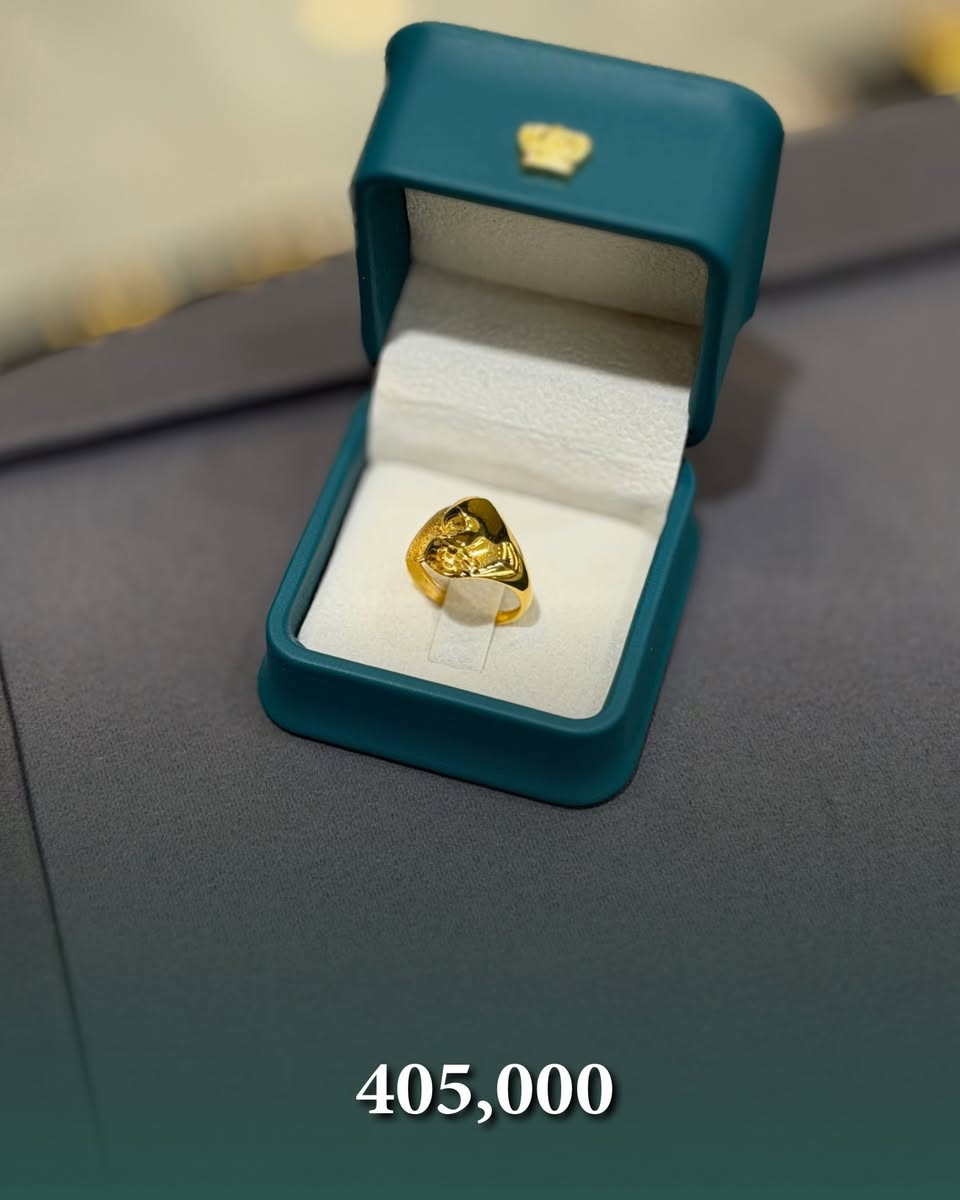 ⁨ ⁨ شنو رايكم بهالجمال .. كتبولنا بالتعليقات❤️🥹

#سوارات_ذهب #سوارات_فرفشة #ذهب_عيار21 #ذهب_ناعم #مجوهرات_نسائية⁩⁩⁩⁩⁩⁩⁩⁩⁩⁩⁩⁩⁩⁩⁩⁩⁩⁩⁩⁩⁩⁩⁩⁩⁩⁩⁩⁩⁩⁩⁩⁩⁩⁩⁩⁩⁩⁩⁩⁩⁩⁩⁩⁩⁩


**إذا كنت صاحب هذا الإعلان وتريد حذفه لأي سبب، رجاءا أرسل رسالة إلى الدعم الفني**