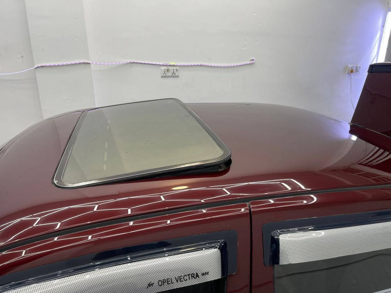 اوبل فكتره حلوه رقم أربيل انكليزي  كوبان بانزي مكينه 18 لبيع جازي سياره حلوه كلهي شغاله سعر  45  تصيل على رقم  *********** فقط على رقم
