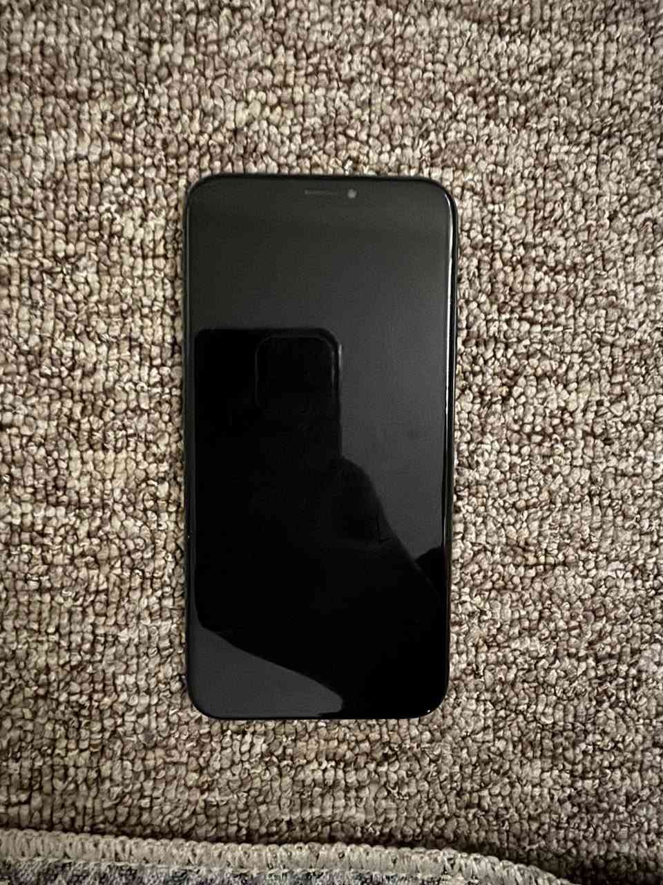 Iphone x 64gb
زۆر زۆر خاوێنە هیچی نەگۆڕاوە یەک سیمی بەریتانیە

140 هەزار


**إذا كنت صاحب هذا الإعلان وتريد حذفه لأي سبب، رجاءا أرسل رسالة إلى الدعم الفني**