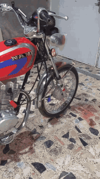 شباب دراجه البيع نامه باب اول بلاد مو تعمير اوراق سيد خلدون 22طالع بل ...