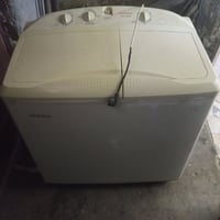 غسالة • للبيع • كركوك حي وحده