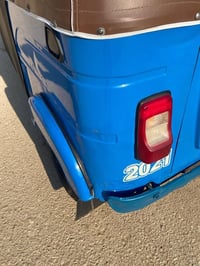 ٢٠٢١ • ضربه ورا • بنشر