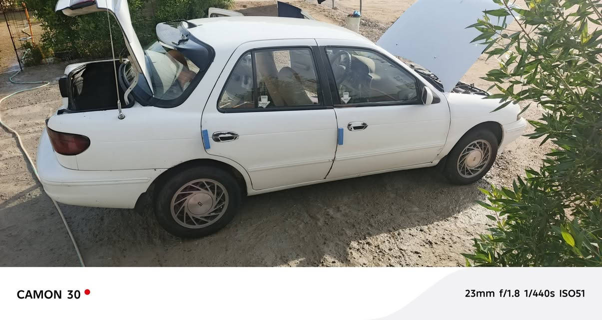 رقم بغداد سعر 33محرك مفتوح كير عادي مكان فلوجه حي شهدأ ***********
