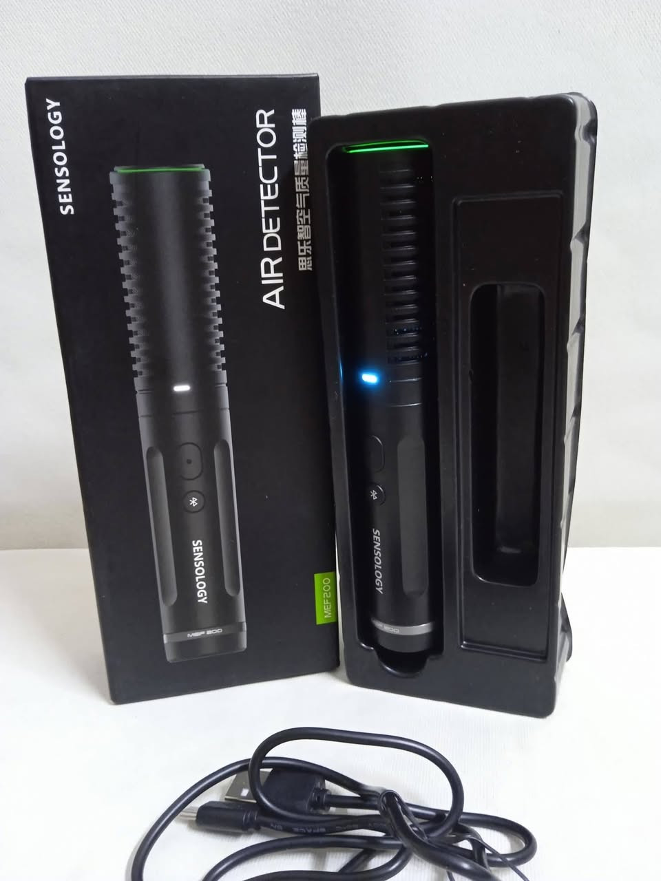 كل هاي المنتجات واسعارهم متوفره ع التطبيق المزاد بارخص سعر. /

https://mjtpa.github.io/auction-download/


**إذا كنت صاحب هذا الإعلان وتريد حذفه لأي سبب، رجاءا أرسل رسالة إلى الدعم الفني**