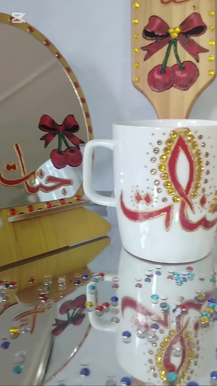 السلام عليكم لحگو عروض نجاح الطلاب فرچة الشعر و المراية ب 10 بدل 13


**إذا كنت صاحب هذا الإعلان وتريد حذفه لأي سبب، رجاءا أرسل رسالة إلى الدعم الفني**