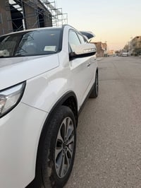 كفاله • ١٤٩٠٠٠ • رقم قادسيه