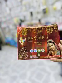 اكسسوارات باربي • حنة • كارت الطبعات