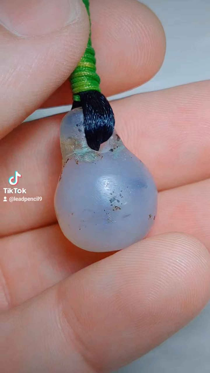 احجار ملاكط السلام ١٥ اذا مجموعه السعر اقل كربلاء, العراق


**إذا كنت صاحب هذا الإعلان وتريد حذفه لأي سبب، رجاءا أرسل رسالة إلى الدعم الفني**