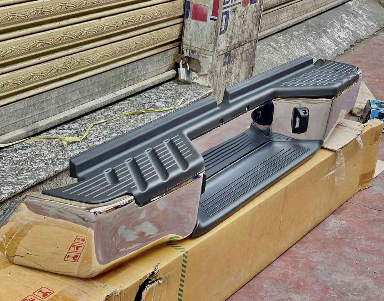 ✅السلام عليكم ✅

🚗شركة الصقور توفر لكم ادوات نيسان بيكب  🚗

☎️ً0776 400 4335

بغداد السنك مجمع مينا ✅

  ✅بغداد شارع الضلال ✅

للاستفسار مراسلة الصفحة او اتصال او واتساب 📞☎️

☎️ً0776 400 4335☎️

🚚يوجد توصيل لجميع المحافظات 🚚
