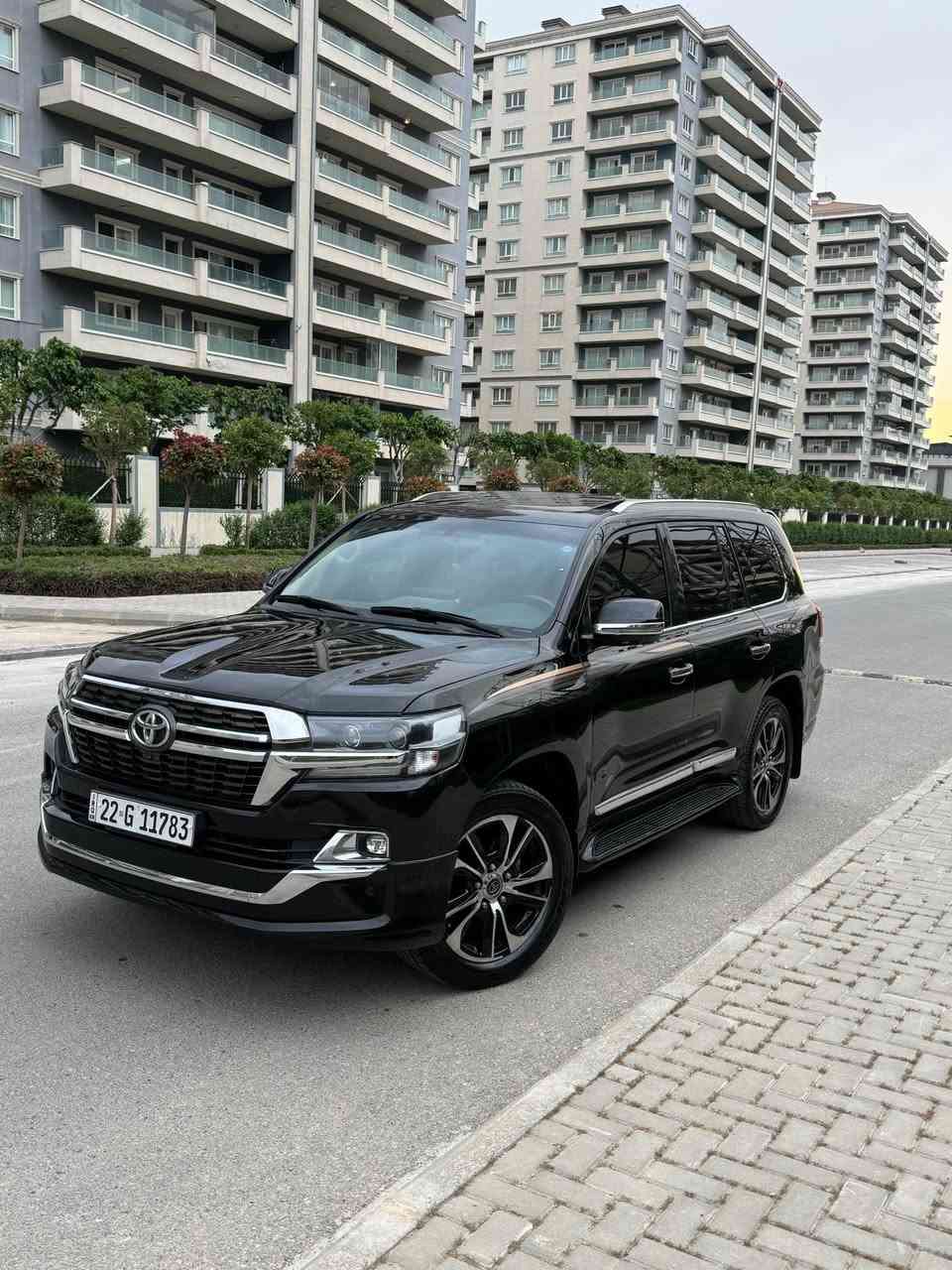 وه‌نه‌وشه‌ مۆدێل ٢٠١٠ ناوو ده‌ری كراوه‌ به ٢٠٢١ له‌سه‌ر ساغی بێ ده‌عم ته‌نها بۆ جوانی كراوه‌ فول فول مواسه‌فاته‌ ٦ بستۆنه‌ كتابی جامره‌شی بۆ كراوه‌ به قانونی كوشن جلده‌ ناوزه‌رده‌ كوشن كاره‌بایه‌ سلایده‌ سه‌لاجه‌یه‌ شان ئێرباگه‌ سه‌نه‌وی هه‌زه‌ به‌راد تازه‌یه‌ تا ٢٠٣٠ ته‌نها پارچه‌گۆراوه‌كانو یه‌ك په‌ڵه‌ بۆیاخی هه‌یه‌ ٤ تایه‌ی لۆكه‌ مه‌كینه‌ی كراوه‌ته‌وه‌و بێعه‌یبه‌و به‌شه‌رت نرخی ٣١٠ و معامه‌له‌
***********
*********** واتسئاپ و ڤایبه‌ری له‌سه‌ره‌ گۆرینه‌وه‌ ناكه‌م السليمانية, العراق
