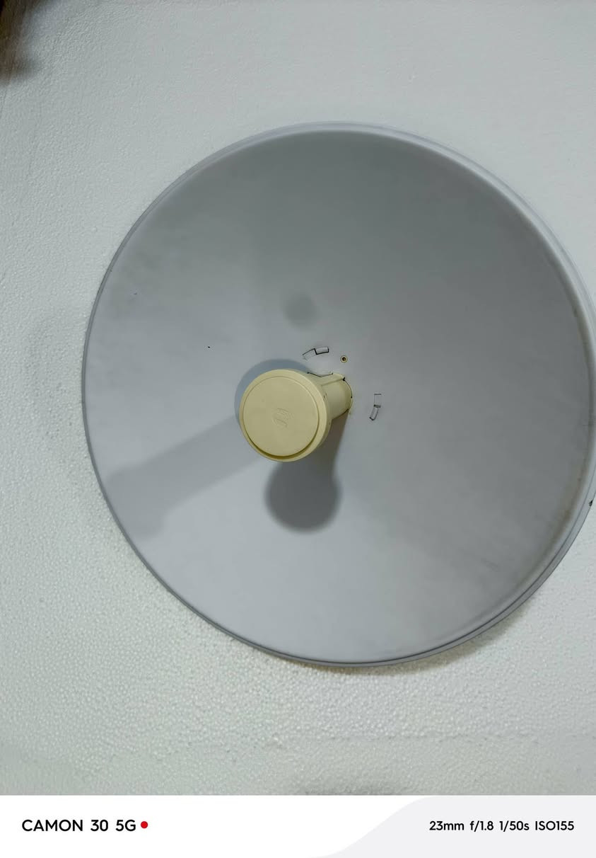 نانو للبيع نوعية باور بيم


**إذا كنت صاحب هذا الإعلان وتريد حذفه لأي سبب، رجاءا أرسل رسالة إلى الدعم الفني**