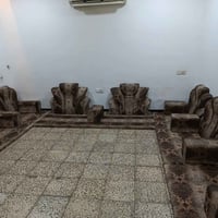 ورحمه الله وبركاته//تخم ارضي للبيع نضيف جدا استيراد خاص مثل ما تلاحضون...