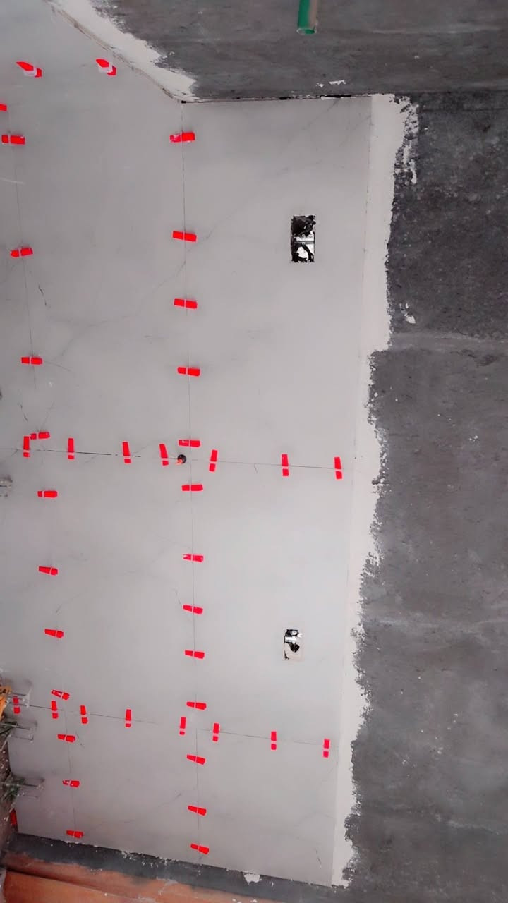 خلفه سيراميك وارضيات درجه اولى اشتغل كل بغداد ***********
