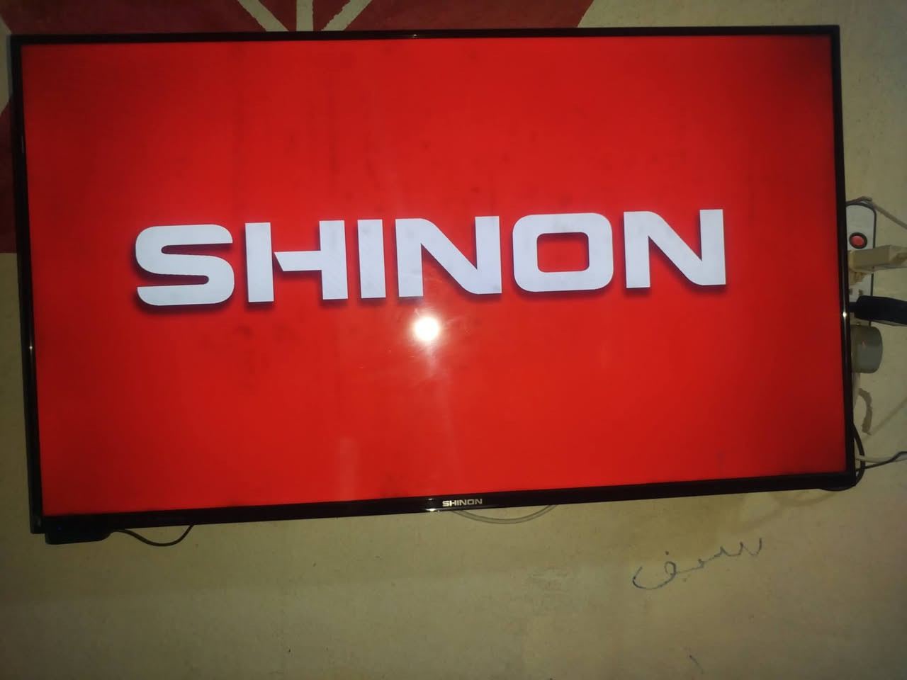 بلازمه للبيع حجم 42 نضافة ٩٠ بالميه السعر ع خاص ***********
