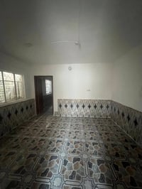 ميسان قطاع ٢٢ • ٥٠م • طابو صرف