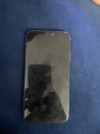 آيفون ١١ • بدون عيب • غرناطه