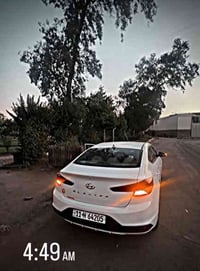 النترا2020 فول مواصفات ١/١ تبريد ثلج بصمه تشغيل بصمه ابواب تحكم ذاتي ت...