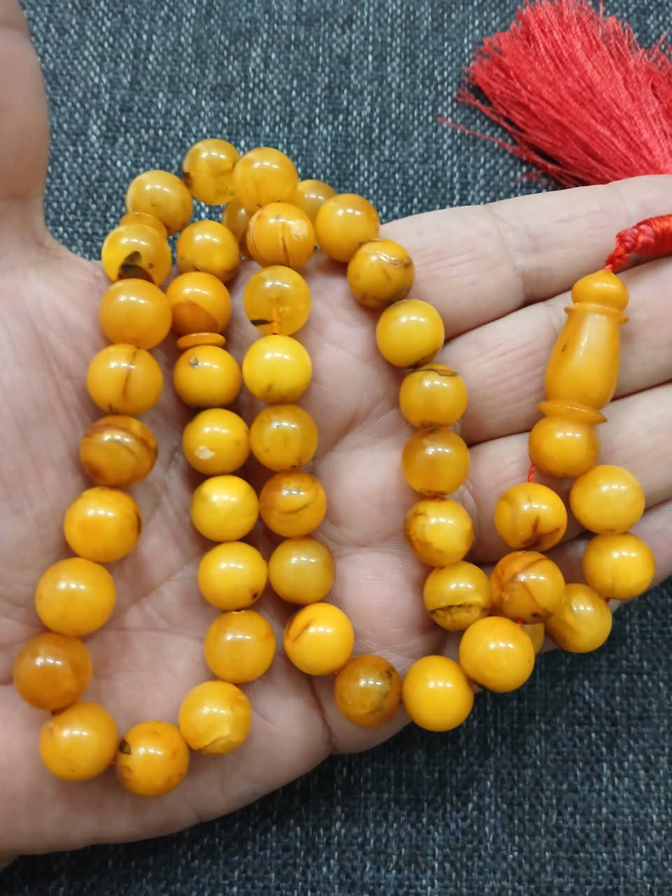 كهرب شوائبي 
40 غرام 
120 دولار


**إذا كنت صاحب هذا الإعلان وتريد حذفه لأي سبب، رجاءا أرسل رسالة إلى الدعم الفني**