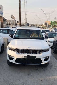 لمتد • ٢٠٢٢ • حادث خفيف