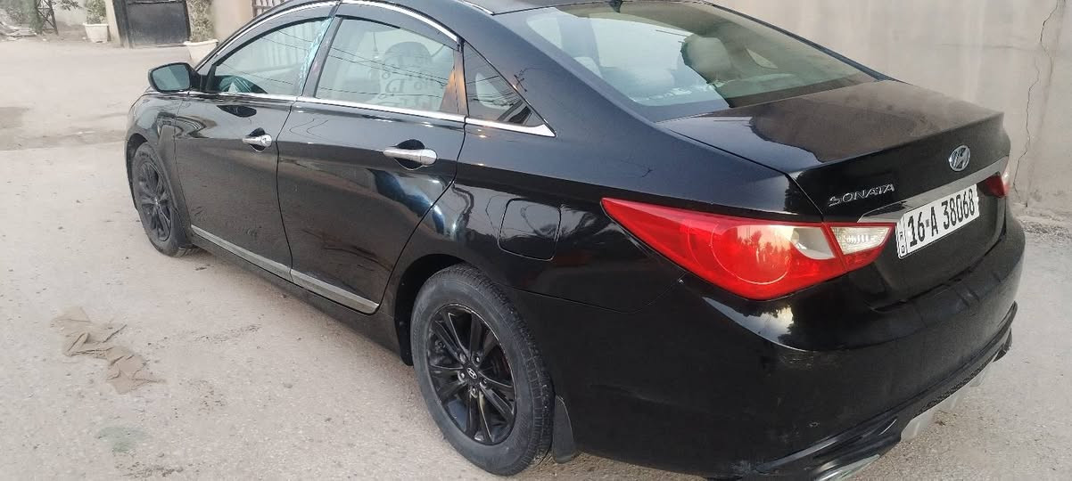 تفاصيل داخل الصورة
