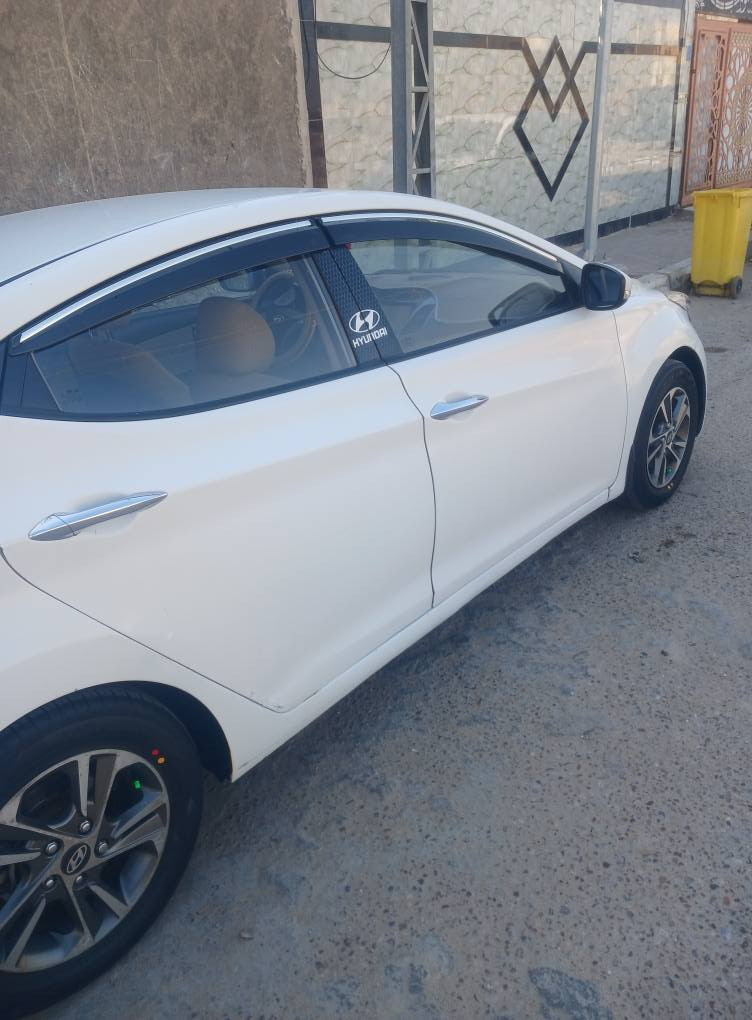 ‎النترا  خليجي  ١٦ ذي  قار  سنويه  مجددة  سعرها  ٩٥ او مراوس  عنوان  بصرة  ***********‎ البصرة, العراق
