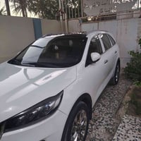 خليجي • ٢٠١٩ • رقم بغداد