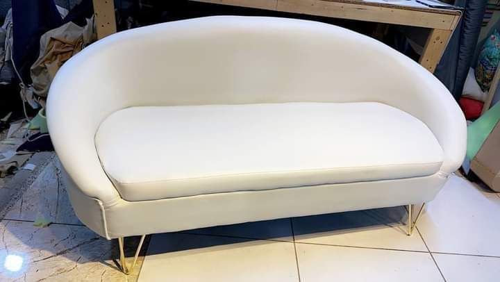 اللهم صلِّ على محمد وآل محمد 

شازلون قياس 160 سنتم 

شغل درجة اولى 

خدمة توصيل لجميع المحافظات العراق 

#اثاث #شازلون #كوشات #اعراس #مناسبات #منزلي #ديكور


**إذا كنت صاحب هذا الإعلان وتريد حذفه لأي سبب، رجاءا أرسل رسالة إلى الدعم الفني**