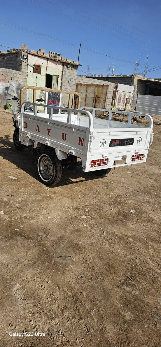 سلام عليكم ستوتة للبيع مديل ٢٠٢٣ كفالة عامة أوراق مداور وكيل محرك ما مفتوح كهربائيات كلة شغالة ترايك وين متريد انضف من صورة بعد سعر ٢٤٥٠ مكاني شطرة رقمي ***********
