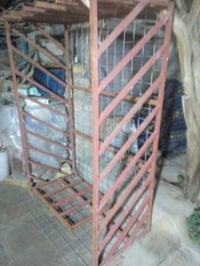 ستوته • محجر • للبيع