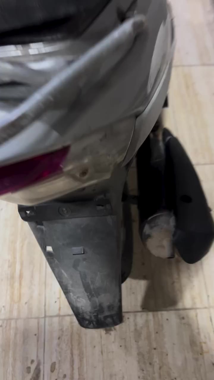 Cm Cm Cm bc
ماكسً منغولي لبيع سعر 450 وبيه مجال غراضه كامله


**إذا كنت صاحب هذا الإعلان وتريد حذفه لأي سبب، رجاءا أرسل رسالة إلى الدعم الفني**