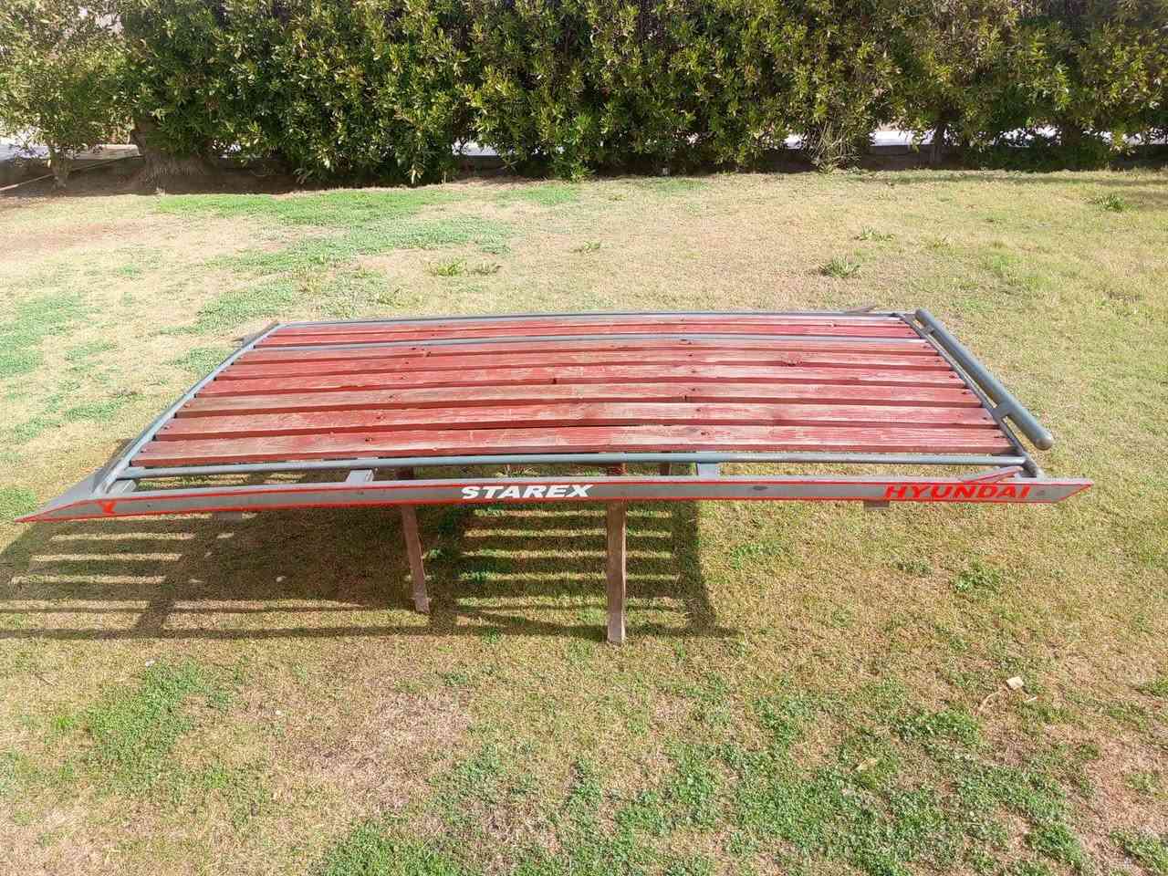 السلام عليكم سوباي مال ستاركس للبيع تسكام ابو الصويرة ***********
