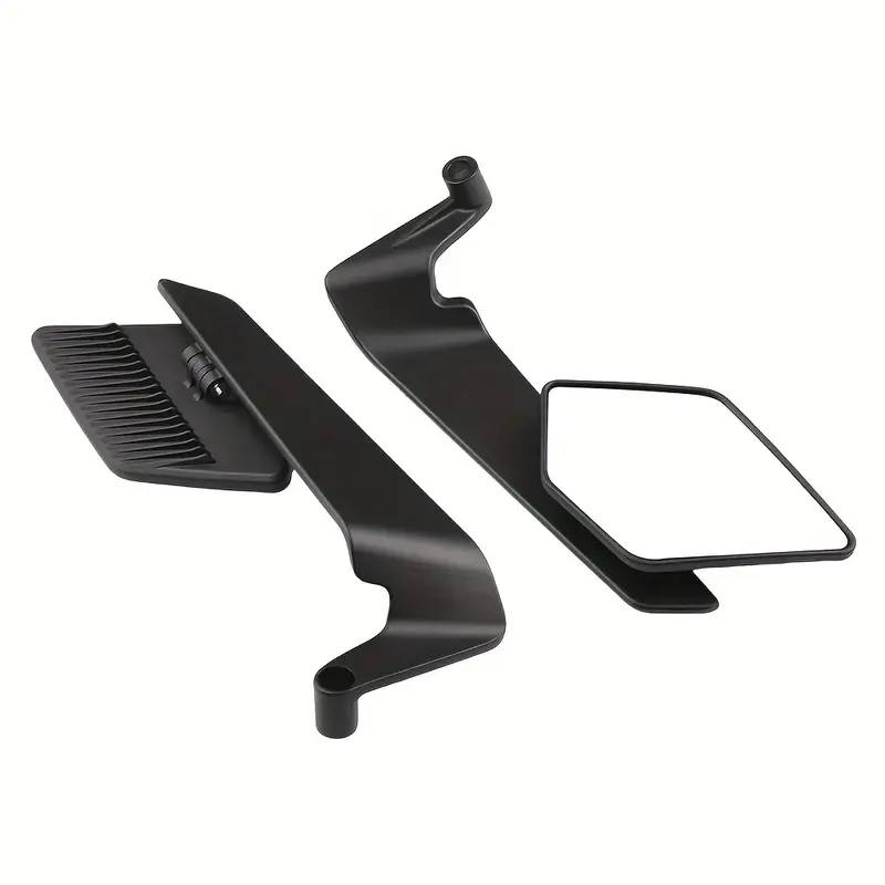 من رخصة الادمن عندي هاي المرايات المجنحه مستخدمات 10 ايام فقط سعرهن 10 الاف
***********
