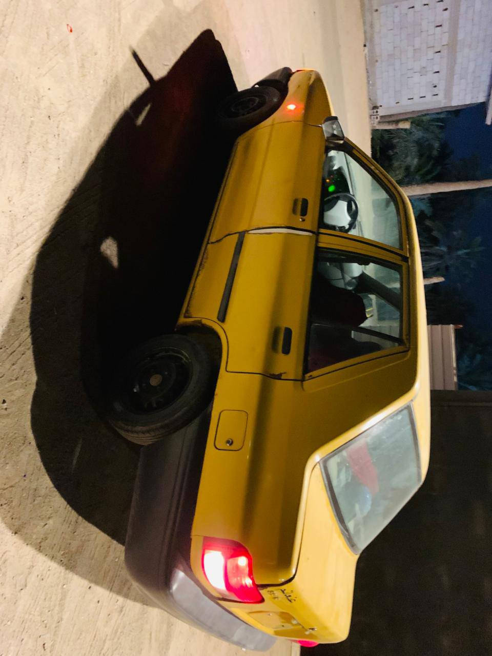 2015 رقم وسنوية.تفاصيل أكثر ع خاص مكان بصره شط العرب


**إذا كنت صاحب هذا الإعلان وتريد حذفه لأي سبب، رجاءا أرسل رسالة إلى الدعم الفني**