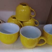 ٤٨قطعة • توصيل • ديكور