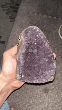 اخوان حجر جمشت اصلي خام للبيع آჂ̤ استفسار 07719808652