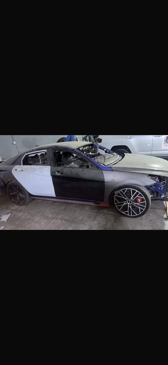 عندي النترا البيع على وضع 22 ستفسارة ***********
