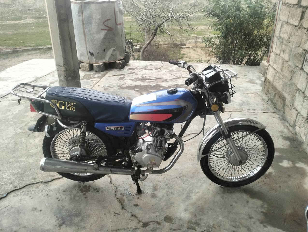 تايكر20لبيع كلوشرط شغال للستفسارتصل ع
***********
