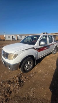 نيفاره • ٢٠٠٩ • رقم بغداد