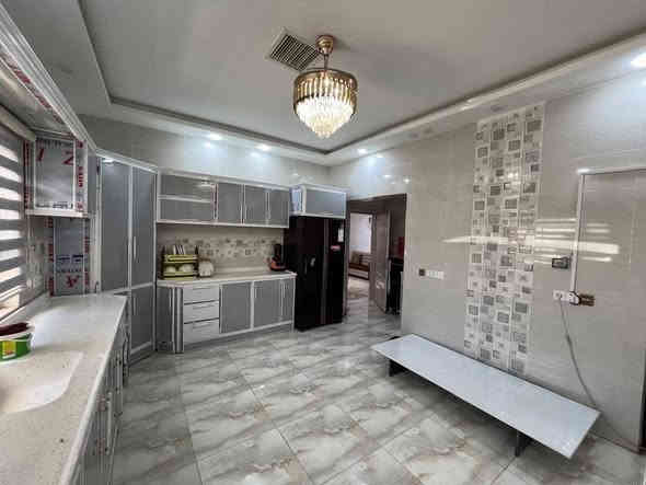 🔥 الــدار للبيع 🔥 طابــــو ملك صرف 🔥

🔥المساحــــة 200 متر واجهة 10 🔥

❌يتكون الدار من طابق ونص درج داخلي

♦️نظام دكت 

گراج واستقبال ومطبخ حار وبارد وغرفتين نوم وصحيات وطابق الثاني غرفة نوم 

الموقع 📍حي النصر قرب المدارس 

السعر /150وبي مجال 

للاستفسار مراجعه عقارات السلام سايدين المرور القديم مجاور صيديله فيتأمين اوالاتصال ع الارقام 

☎️***********

☎️***********
